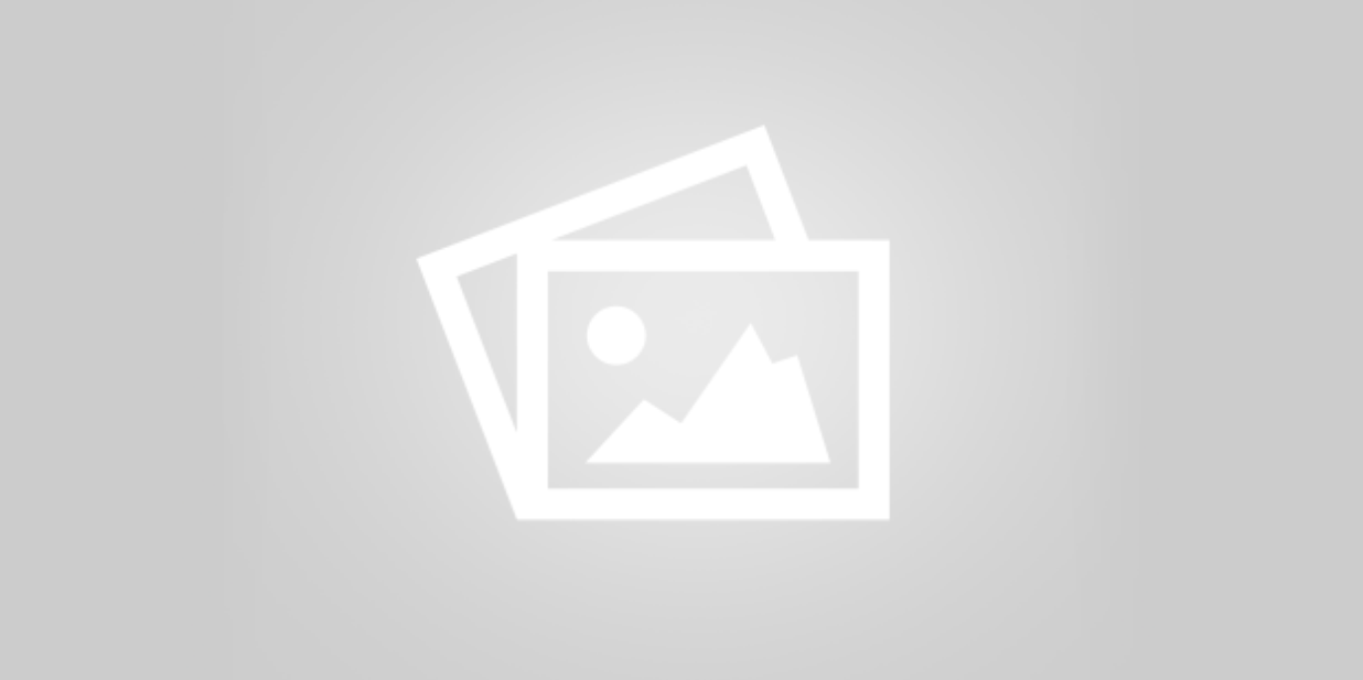 Catch up with me: Guatemala!